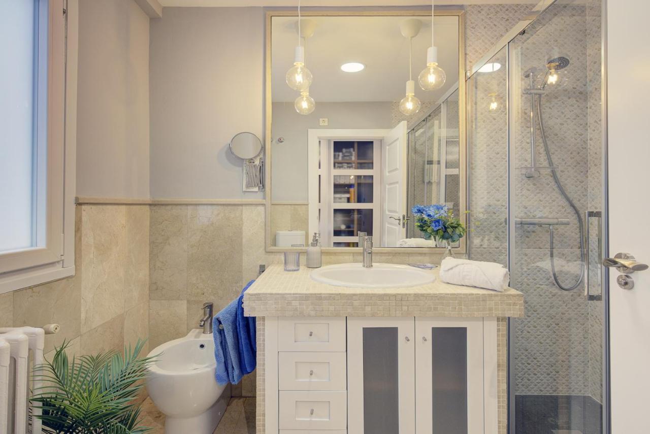 Recogidas, Un Lugar Especial Para Crear Recuerdos Granada Ngoại thất bức ảnh